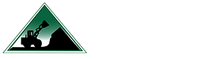 Port Contractors Management, LLC